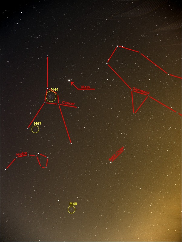 Autour du Cancer (av Mars) Astr1_com