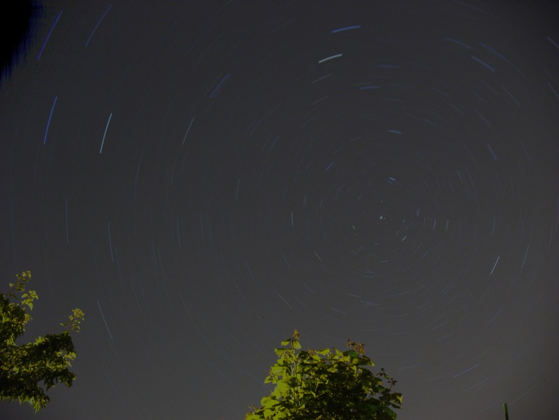 filés d'étoiles CRW_0892