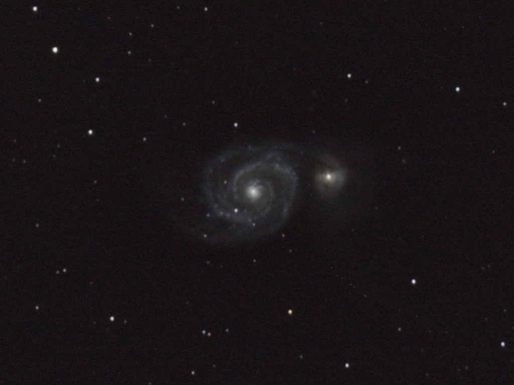 M51 M51_0010Grz
